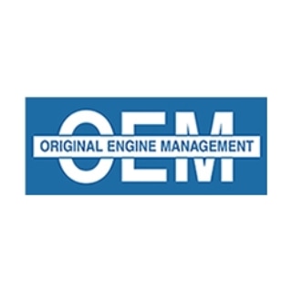 OEM Autoparts