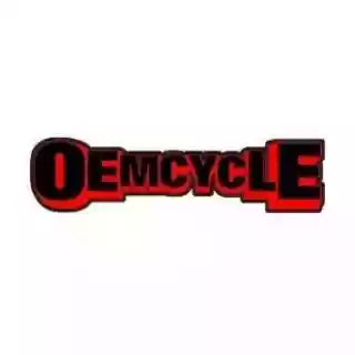 oemcycle.com