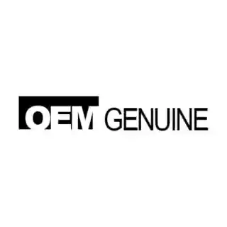 OEM Genuine