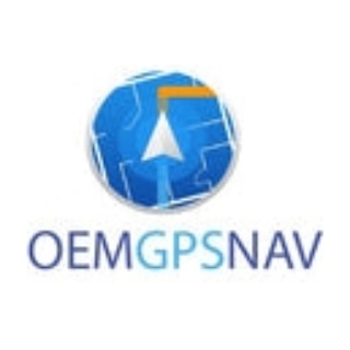 OEMGPSNAV