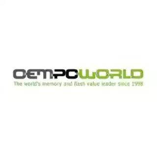 Oempcworld