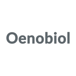 Oenobiol 