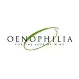 Oenophilia