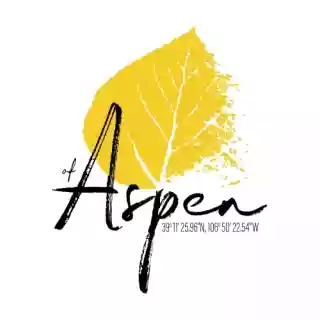 Of Aspen