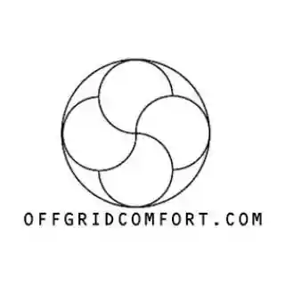 Off Grid Comfort