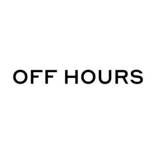 Off Hours