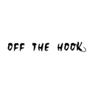 Off The Hoo