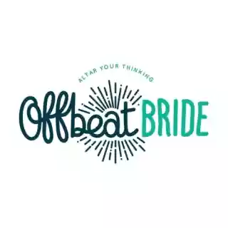 Offbeat Bride