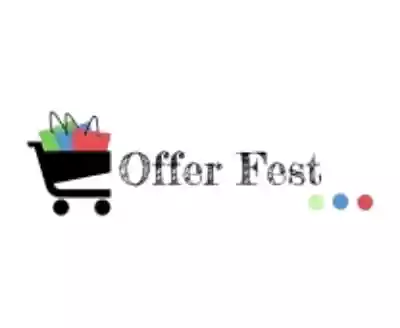 Offerfest