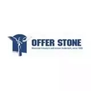 Offerstone