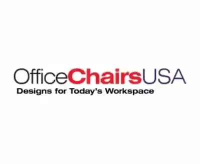 Office Chairs USA