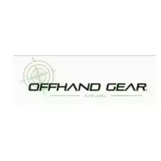 OffHand Gear