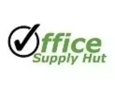 Office Supply Hut