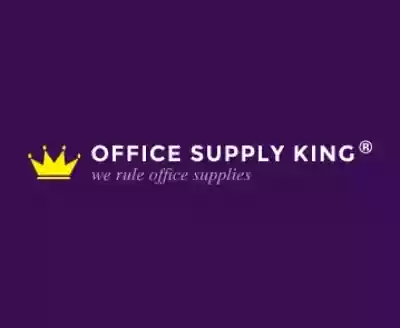 Office Supply King