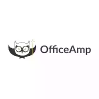 OfficeAmp