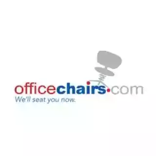 Officechairs.com