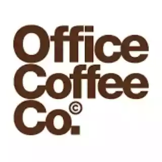 OfficeCoffee.co