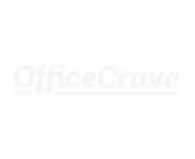 OfficeCrave