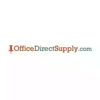 OfficeDirect Supply