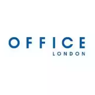 Office London DE