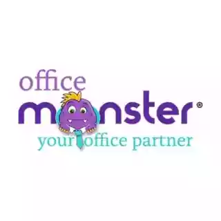 Office Monster