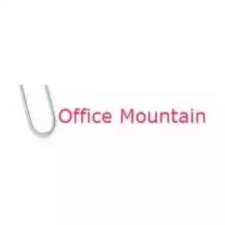 Office Mountain