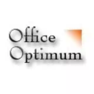 Office Optimum