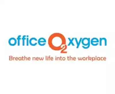 Office Oxygen