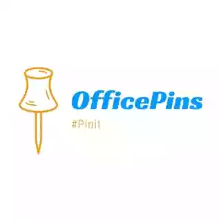 OfficePins