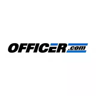 Officer.com