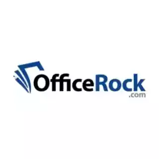 OfficeRock.com
