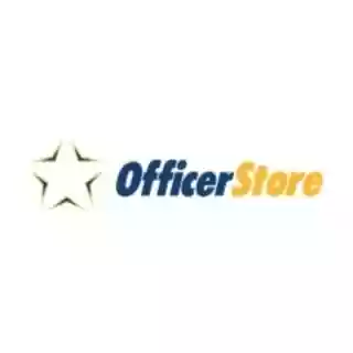 Officer Store.com