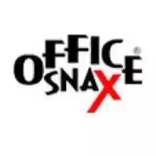 Office Snax