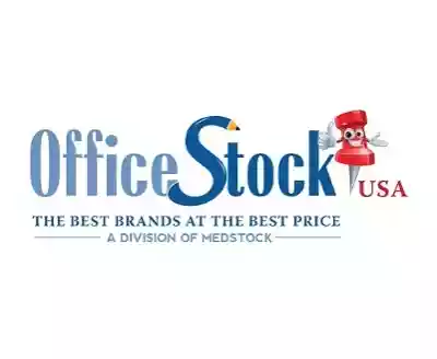 Office Stock USA