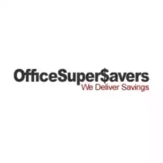 OfficeSuperSavers