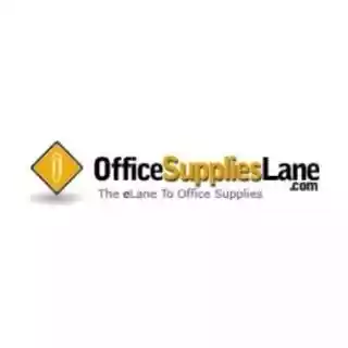OfficeSuppliesLane.com