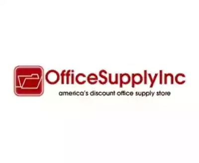 Office Supply Inc