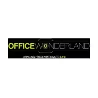 OfficeWonderland