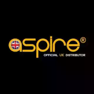 Official Aspire UK