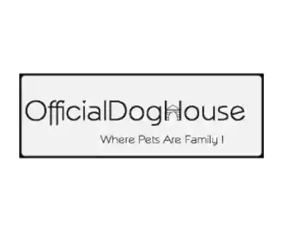 Official Dog House
