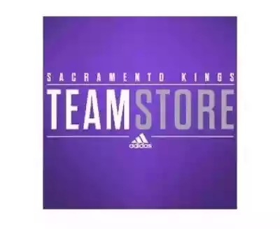 Official Sacramento Kings Store