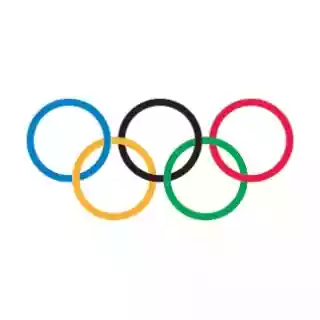 Olympic.org
