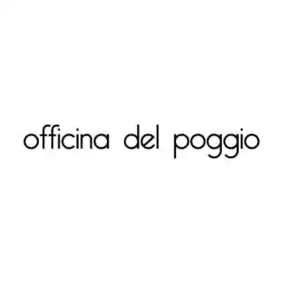 Officina del Poggio