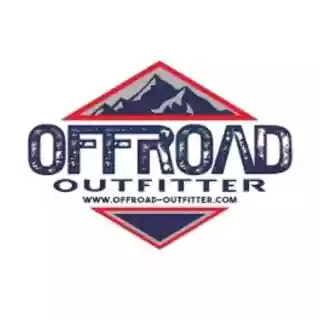 Offroad Outfitter