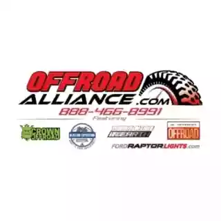 Offroad Alliance