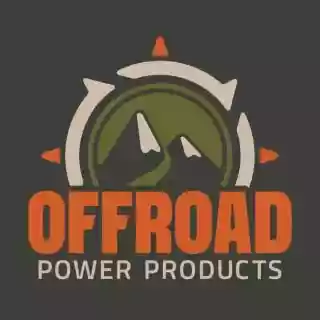 Offroad Power Products