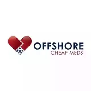 Offshore Cheap Meds