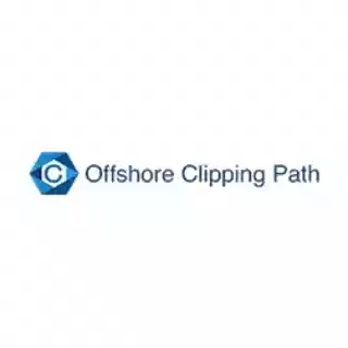 Offshore Clipping Path