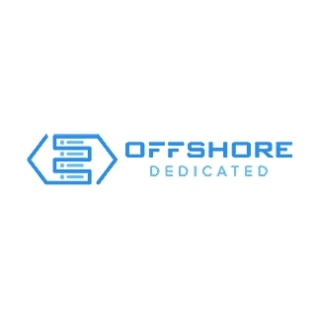 Offshorededicated