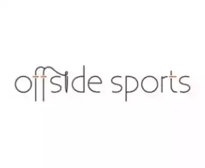 Offside Sports